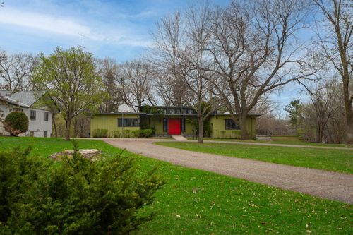 1700 Hillcrest Rd, Saint Cloud, MN, 56303-1415 | Card Image