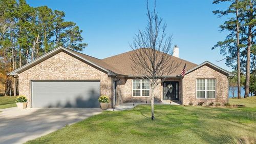 105 Greenway Drive, Trinity, TX, 75862 | Card Image