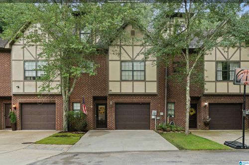 364 Amber Ln, HOOVER, AL, 35226-2101 | Card Image