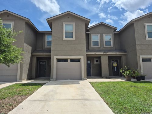 unit-104-6526 Marcel Way, San Antonio, TX, 78233-4994 | Card Image