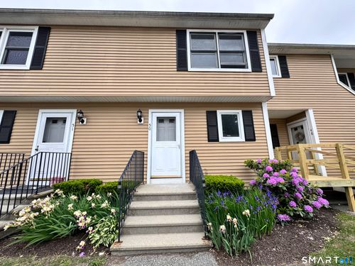 50-41 S Main St, Griswold, CT, 06351-2245 | Card Image