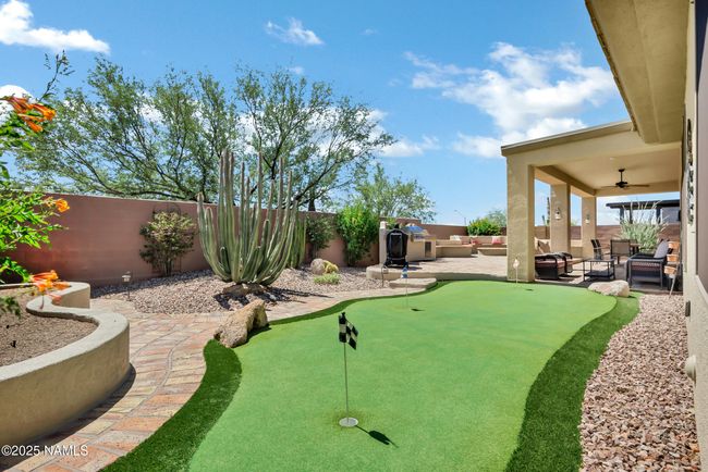 41215 N Lytham Ct, House other with 3 bedrooms, 3 bathrooms and null parking in Phoenix AZ | Image 44