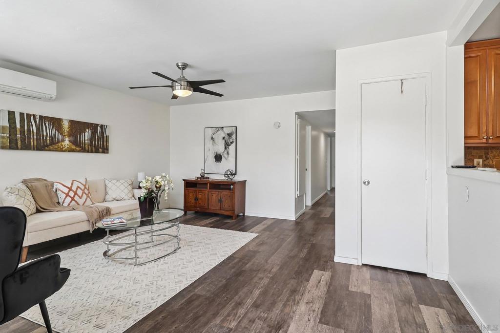 Residential in San Marcos 5