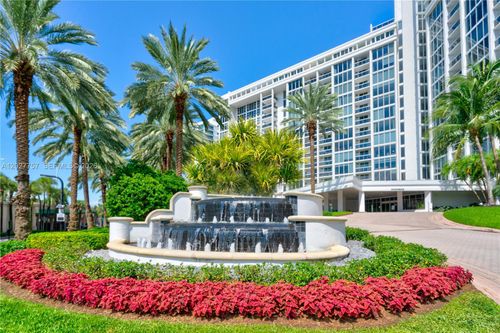 223-10275 Collins Ave, Bal Harbour, FL, 33154-1420 | Card Image