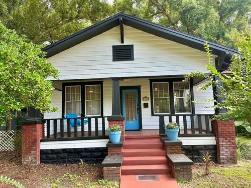 1900 E Jefferson St, ORLANDO, FL, 32803-5924 | Card Image