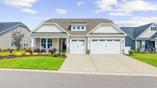 765 Ricegrass Pl, Little River, SC, 29566-8189 | Card Image