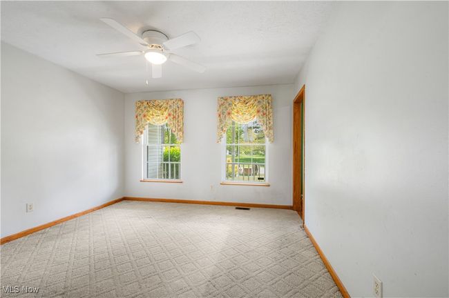 4165 Timber Run, House other with 4 bedrooms, 3 bathrooms and null parking in Ravenna OH | Image 9