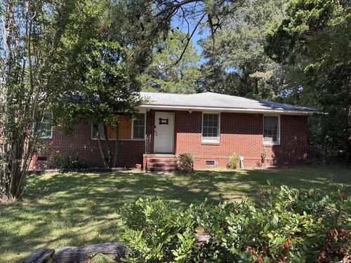 4705 Sentry Street, Columbus, GA, 31907 | Card Image