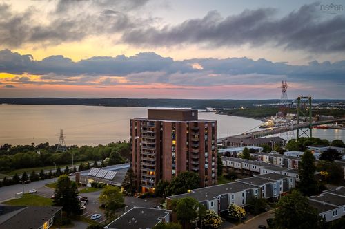 405-5572 North Ridge Road, Halifax, NS, B3K5K2 | Card Image