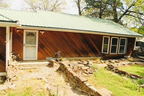 28140 S Boat House Lane, Park Hill, OK, 74451 | Card Image