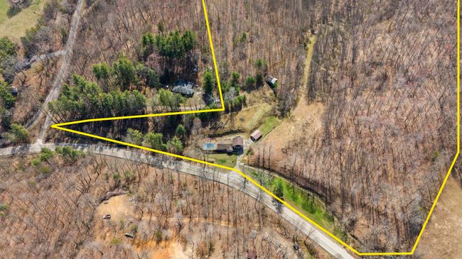 9485 Us Highway 60 E, House other with 3 bedrooms, 2 bathrooms and null parking in Morehead KY | Image 50