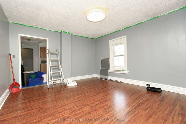 329 Josephine St, Home with 11 bedrooms, 6 bathrooms and 10 parking in Huron ON | Image 10