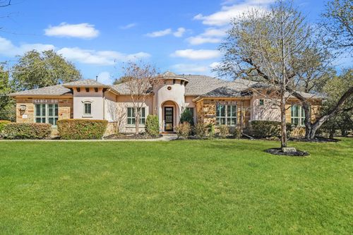 2640 Council Springs Pass, Leander, TX, 78641-4462 | Card Image