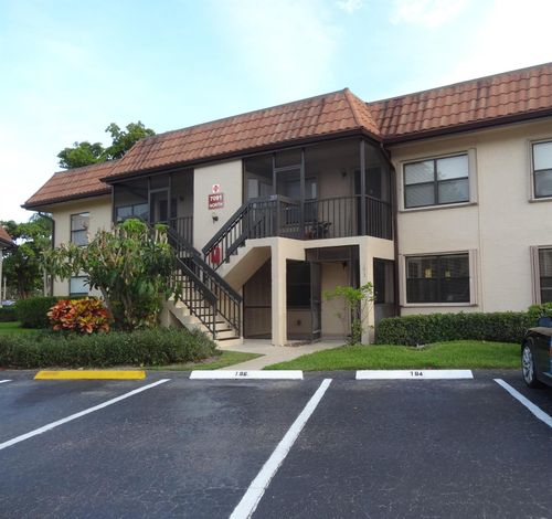 apt-103-7091 Golf Colony Ct, Lake Worth, FL, 33467-3994 | Card Image