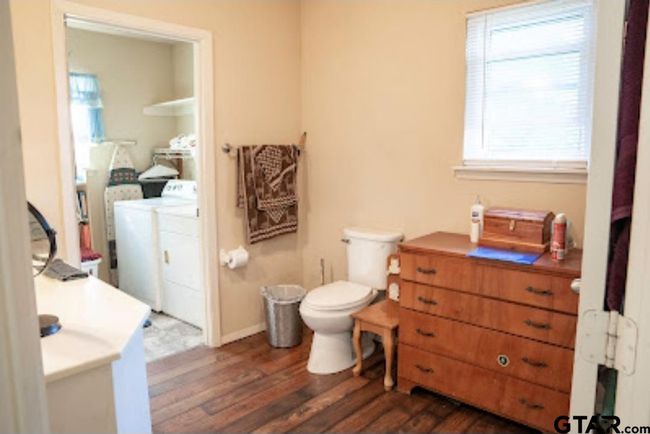 209 Kildare Rd, House other with 3 bedrooms, 2 bathrooms and null parking in Linden TX | Image 13
