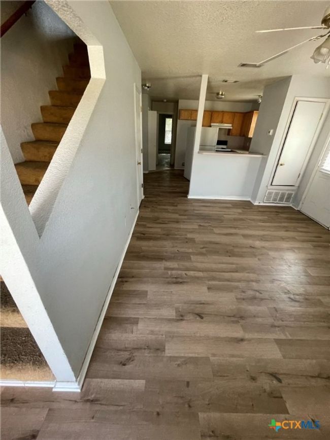 4504 Mattie Dr, Townhouse with 0 bedrooms, 0 bathrooms and null parking in Killeen TX | Image 20