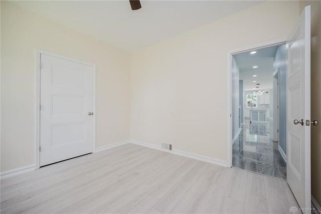 2nd bedroom | Image 32