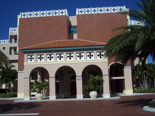 apt-439-140 Se 5th Ave, Boca Raton, FL, 33432-5054 | Card Image