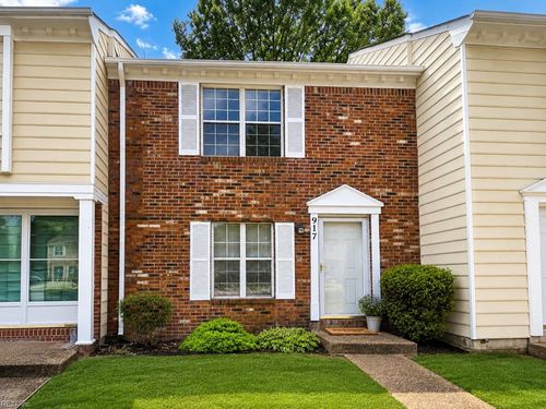 917 Spinnaker Ct, Chesapeake, VA, 23320-9432 | Card Image