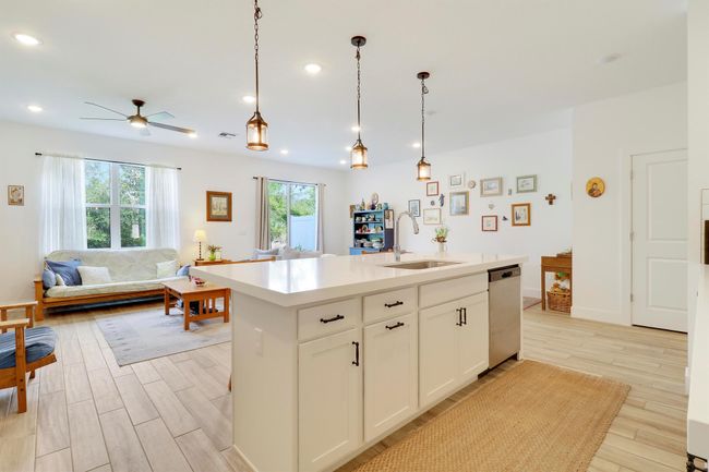 1416 Gopher Ter, Condo with 3 bedrooms, 3 bathrooms and null parking in Stuart FL | Image 6