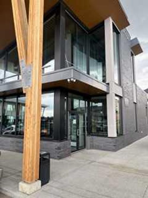 3170-40 Christie Park View Sw, Calgary, AB, T3H2V4 | Card Image