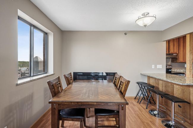 78 10th St E #2901 15.jpg | Image 16