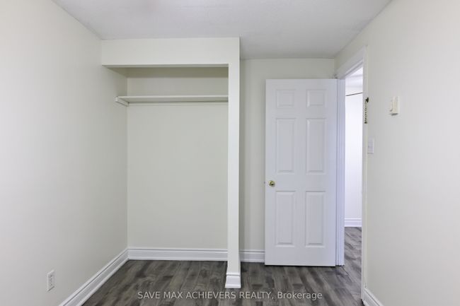 3 Gold Finch Crt, House other with 3 bedrooms, 2 bathrooms and 2 parking in Brampton ON | Image 31