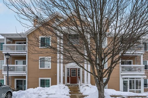 apt-102-6510 Jade Stream Ct, Indianapolis, IN, 46237-3086 | Card Image