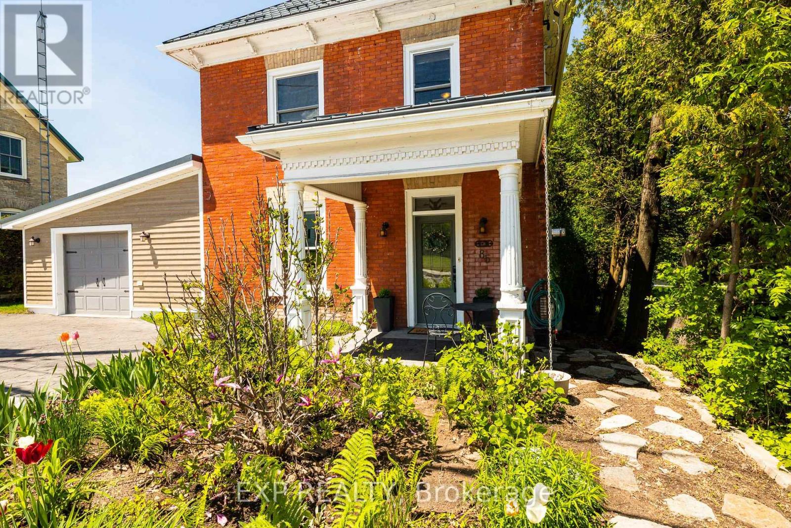 Residential in Lanark Highlands 5