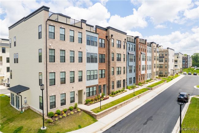 View of property | Image 48
