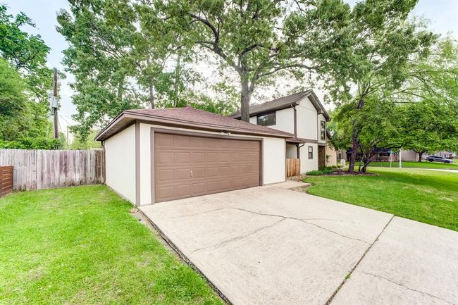 530 Kerri Leigh Ct, House other with 4 bedrooms, 3 bathrooms and 2 parking in Spring TX | Image 7