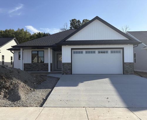 939 Enclave Court, HOBART, WI, 54115 | Card Image