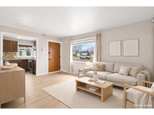 808 S Umatilla Way, Denver, CO, 80223-2532 | Card Image