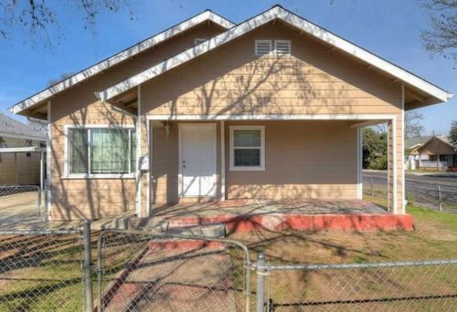 1245 E Poplar Street, Stockton, CA, 95205 | Card Image
