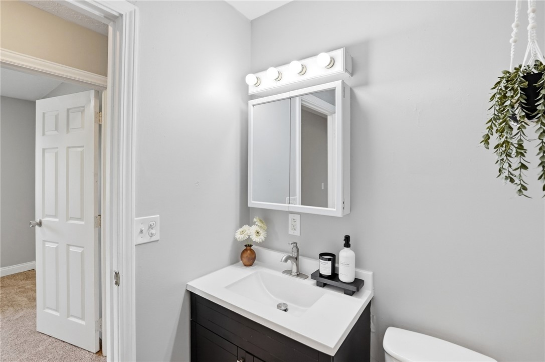 Residential in West Carrollton 4