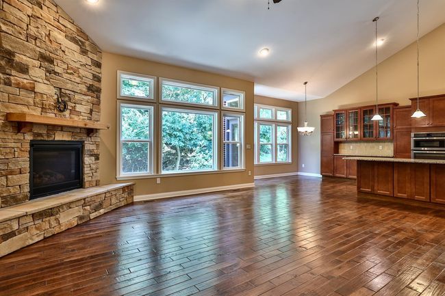 21 Casagrande St, House other with 5 bedrooms, 4 bathrooms and null parking in Fort Thomas KY | Image 6