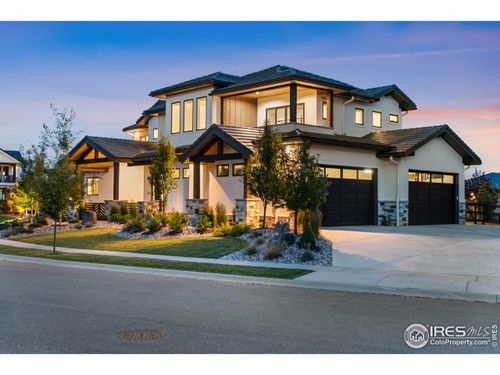 2732 Bluewater Rd, Berthoud, CO, 80513-7101 | Card Image