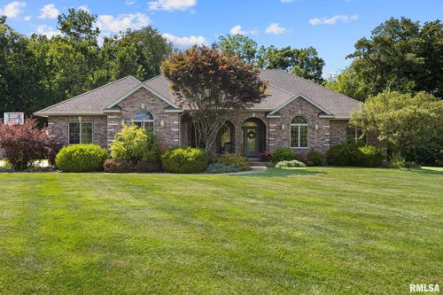 753 Santa Fe Trl, Metamora, IL, 61548-7706 | Card Image