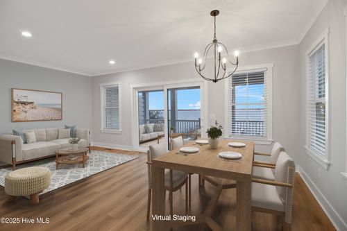 e-3804 Emerald Dr, Emerald Isle, NC, 28594 | Card Image