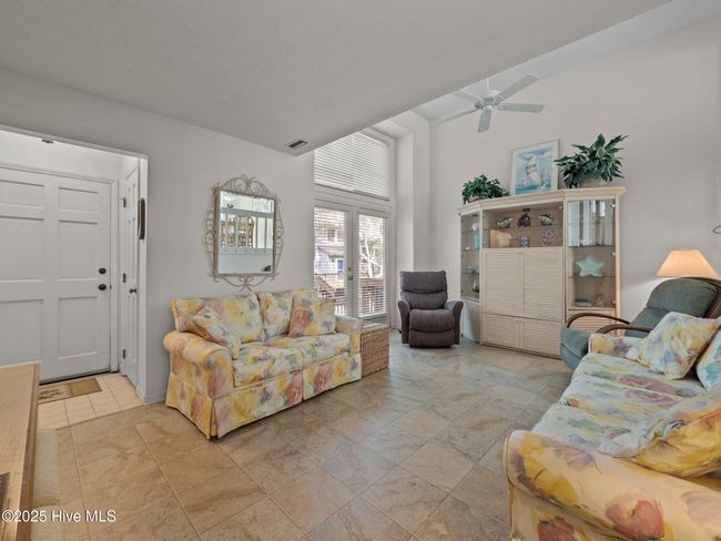 22 - 651 Salter Path Rd, Condo with 3 bedrooms, 3 bathrooms and null parking in Pine Knoll Shores NC | Image 9