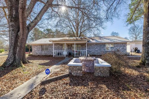 3191 Highway 26 E, Delight, AR, 71940-8230 | Card Image