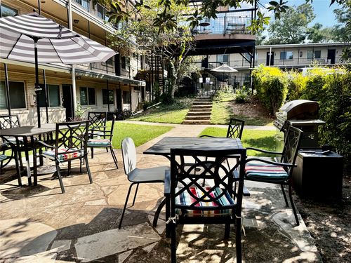 307-1202 Newning Ave, Austin, TX, 78704-1857 | Card Image