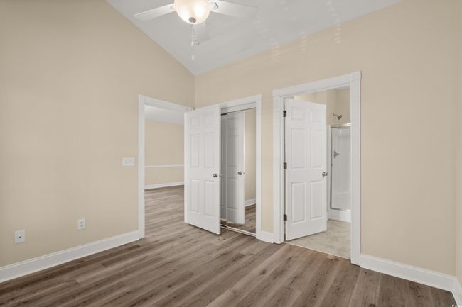 UNIT-301 - 117 S Shore Blvd, Condo with 3 bedrooms, 2 bathrooms and null parking in Longs SC | Image 28