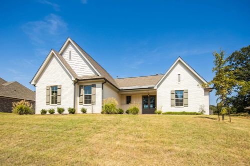 132 Farley Rd, Byhalia, MS, 38611-8502 | Card Image