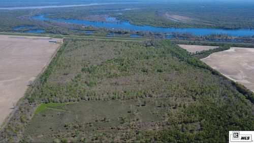00 Deer Park Rd, Vidalia, LA, 71373 | Card Image