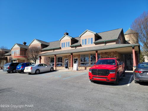 4009 William Penn Hwy, Palmer Twp, PA, 18045 | Card Image