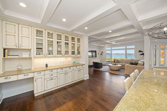4326 Commerce Rd, House other with 7 bedrooms, 7 bathrooms and null parking in Orchard Lake MI | Image 22