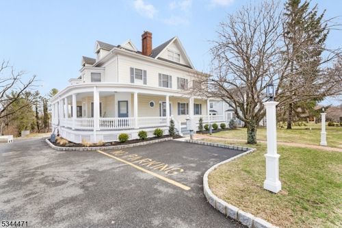 15 Madison Ave, Madison, NJ, 07940-1471 | Card Image