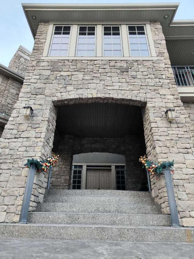 5 Elveden Point Sw, Home with 4 bedrooms, 5 bathrooms and 6 parking in Calgary AB | Image 48