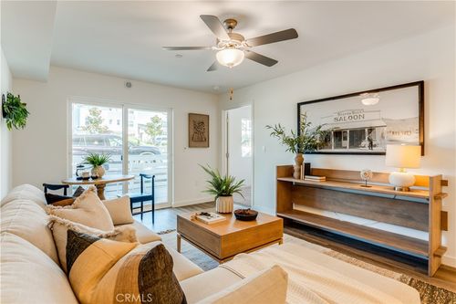 201-3802 Rancho Oaks Dr, San Luis Obispo, CA, 93401 | Card Image